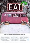 VW 1966 06.jpg
